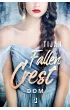 Dom. Fallen Crest. Tom 6