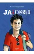 Ja i Carlo