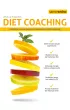 Diet coaching