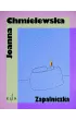 Zapalniczka – Joanna Chmielewska – okładka ebook