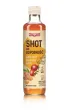Polska R�a Shot na odporno�� Owoc r�y, kurkuma, imbir 5 porcji Zestaw 6 x 250 ml