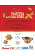 Plastyka dla dzieci