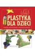 Plastyka dla dzieci