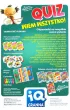 IQ. Quiz. Wiem wszystko Granna