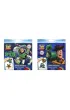 Coolpack, Magnes na lod�wk� Disney Pixar - Toy Story, 1 szt