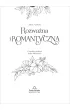 Kolory klasyki. Rozwa�na i romantyczna (barwione brzegi)