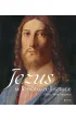Jezus w literaturze i sztuce