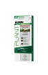 Fluval Plant Pro 4.0 LED, o�wietlenie do akwarium, 90W, 88,2-124,4 cm, bluetooth