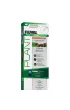 Fluval Plant Pro 4.0 LED, o�wietlenie do akwarium, 90W, 88,2-124,4 cm, bluetooth