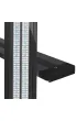 Fluval Plant Pro 4.0 LED, o�wietlenie do akwarium, 90W, 88,2-124,4 cm, bluetooth