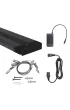 Fluval Plant Pro 4.0 LED, o�wietlenie do akwarium, 90W, 88,2-124,4 cm, bluetooth