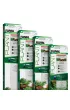 Fluval Plant Pro 4.0 LED, o�wietlenie do akwarium, 90W, 88,2-124,4 cm, bluetooth