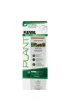 Fluval Plant Pro 4.0 LED, o�wietlenie do akwarium, 90W, 88,2-124,4 cm, bluetooth