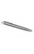 D�ugopis Parker Jotter 70th Anniversary Stainless Steel CT niebieski 2205530