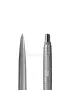 D�ugopis Parker Jotter 70th Anniversary Stainless Steel CT niebieski 2205530