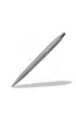 D�ugopis Parker Jotter 70th Anniversary Stainless Steel CT niebieski 2205530