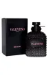 Valentino Uomo Born in Roma woda toaletowa dla m�czyzn spray 100 ml