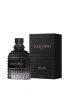 Valentino Uomo Born in Roma woda toaletowa dla m�czyzn spray 100 ml