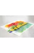 Faber-Castell Pastele suche mini 72 szt.