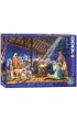 Puzzle 1000 el. Nativity Eurographics