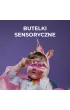 Petit Boum Zestaw butelek sensorycznych - Chwila relaksu