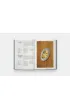 Vietnam. The Cookbook