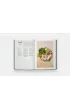 Vietnam. The Cookbook