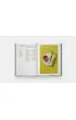 Vietnam. The Cookbook