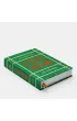 Vietnam. The Cookbook