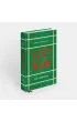 Vietnam. The Cookbook