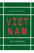 Vietnam. The Cookbook