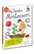 Teczka Montessori. 2 lata. Kapitan Nauka