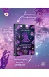 Astrologia karmiczna. Odkryj �cie�k� reinkarnacji duszy i poznaj sens horoskopu urodzeniowego