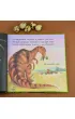 Dinozaury. Pod�wietl i Odkryj