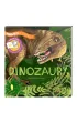 Dinozaury. Pod�wietl i Odkryj