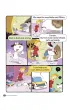 Magic Adventures Level 2. Cz�� 3. Jack and the Red Lion + CD