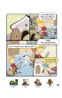 Magic Adventures Level 2. Cz�� 3. Jack and the Red Lion + CD