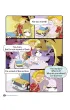 Magic Adventures Level 2. Cz�� 3. Jack and the Red Lion + CD