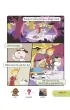 Magic Adventures Level 2. Cz�� 3. Jack and the Red Lion + CD