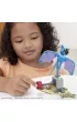 MEGA Pokmon Zubat Zestaw klockw HKT19