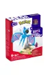 MEGA Pokmon Zubat Zestaw klockw HKT19