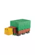 Minecraft. Sniffer HXM85
