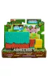 Minecraft. Sniffer HXM85