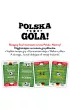 Polska, gola! Polska-Niemcy