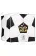 Polska, gola! Polska-Niemcy