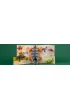 Encyclopedia Prehistorica Dinosaurs. The Definitive. Pop-Up Book