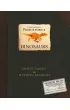 Encyclopedia Prehistorica Dinosaurs. The Definitive. Pop-Up Book