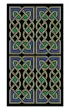 Connolly Tarot