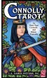 Connolly Tarot