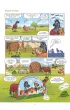 Komiksy s� super Z rozwian� grzyw�. Ko� by si� u�mia�! Tom 2